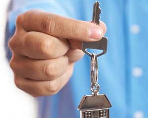 1471993773 20120820175335n