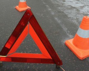 1526908666 1 dtp znak 300x240