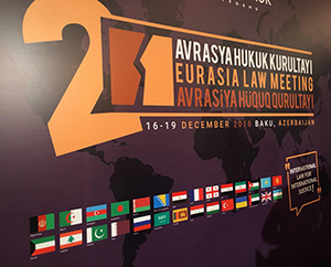 48429890 194902358040717 4768561588699398144 n