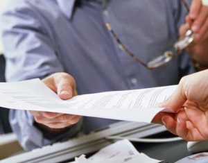 8a7d7b909dca706cd002d5450a474bf6 1514450839