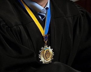 901ef2650fcf6fb3c03b3824d5f680aefef54796