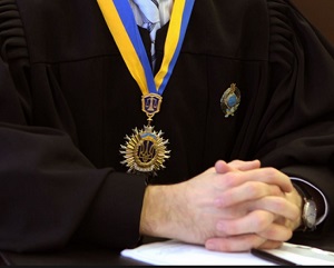 cec185ee6a7492719d0158f0265dd1b3 XL