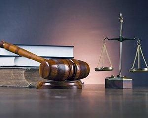Заявник не має попередньо надсилати копії скарги до суду на дії виконавця іншим учасникам справи (провадження) – КЦС ВС 1 Sud59fae9080958d
