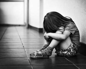 upl 1493955504 167780