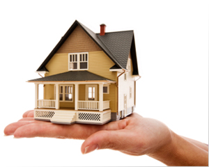 why hire a realtor