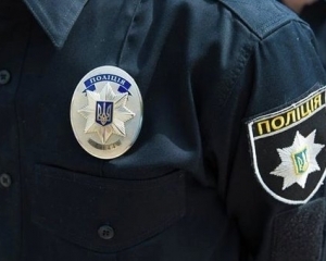 1472426226 20160209121959n