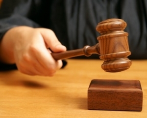 1472428637 20160202183910n