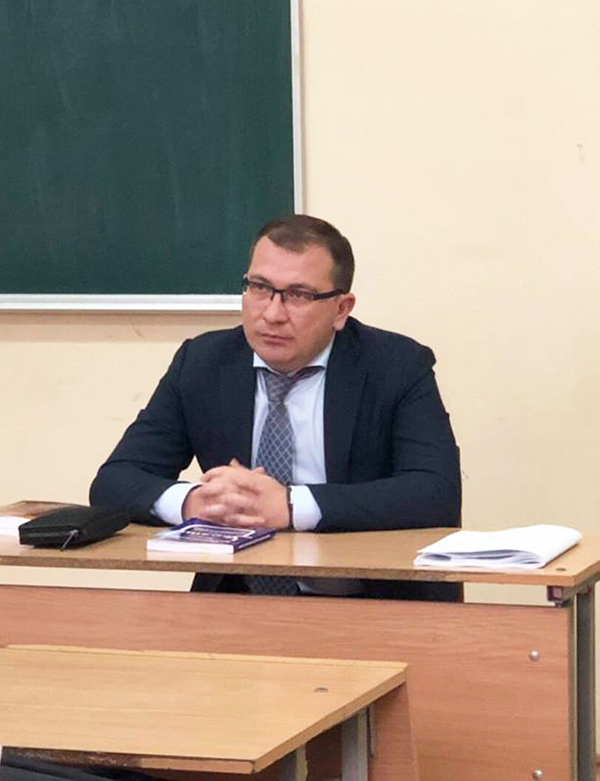 50276838 802600800089818 7637462896179412992 n