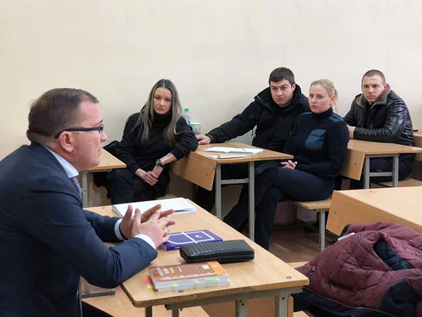 50280503 2034495343296948 7271629809678024704 n