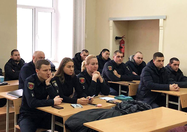 50625297 2183867561879231 7164471324830597120 n