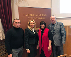 51116906 23060579462952110000000000