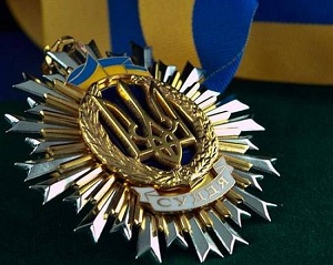 80b205107d6281bf2dd38e7eafd5bed0 XL