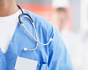 8a518bad6eb4b414107dc308c97f4568