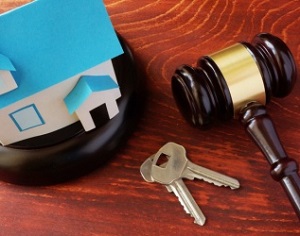 971b42b04731fe0f98a23ae748104422