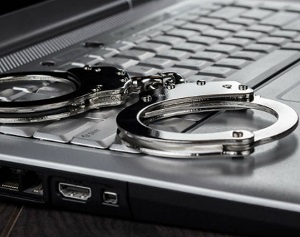 c0d8954b30184cd6f023efd2443263ac