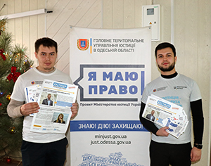 IMG 5022456456456456546