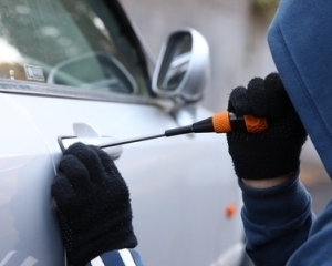 thumbnail 20150313215139n