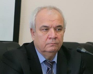 1363966300 22. 03 132 019 1