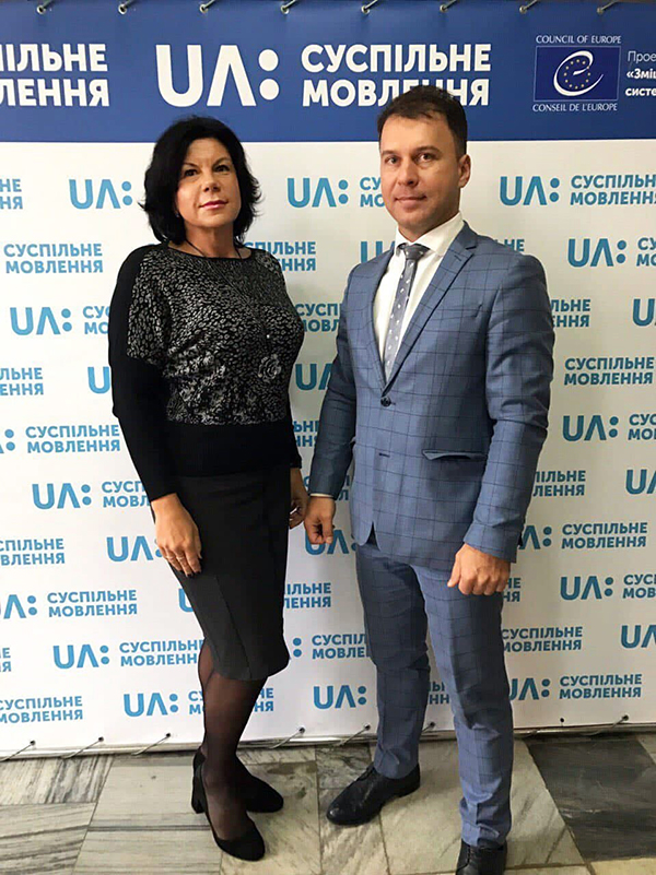 50948200 236306523986131 3098521254240452608 n