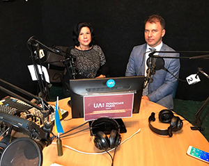 51356229 2396758569799