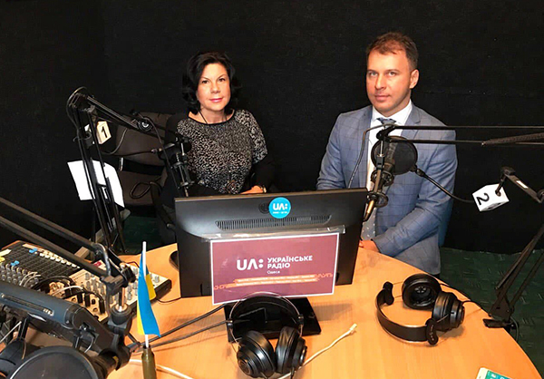 51356229 239675856979950 2159614405170429952 n