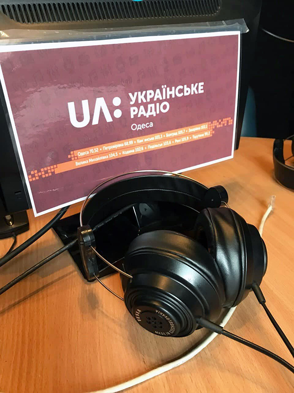 51528003 563897194089144 1733534025701654528 n