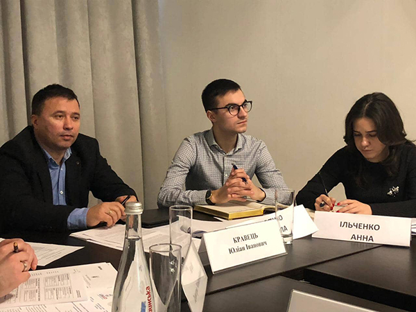 52588096 2169409646606747 4888866023547076608 n