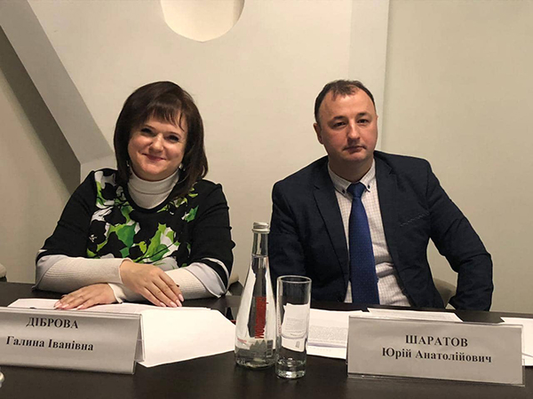 52590301 2235418640059543 3954739649171161088 n