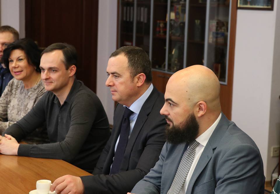 52695031 382160439263624 1761607838913789952 n