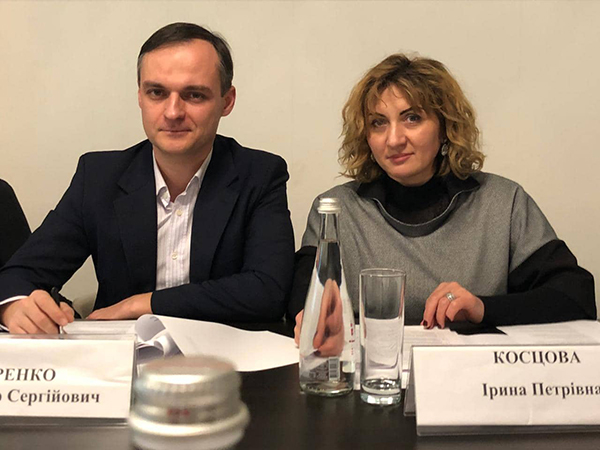 52762352 317167402268668 1313140792818139136 n