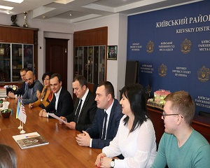 52810390 2031361096950664 1996821980577267712 n