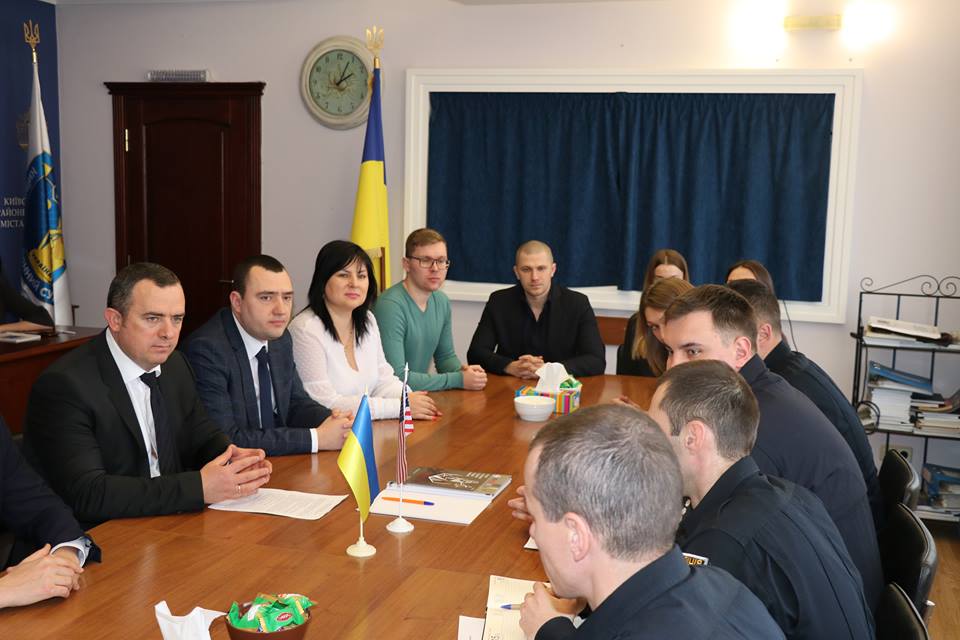 52846273 307655139895363 263040135262633984 n