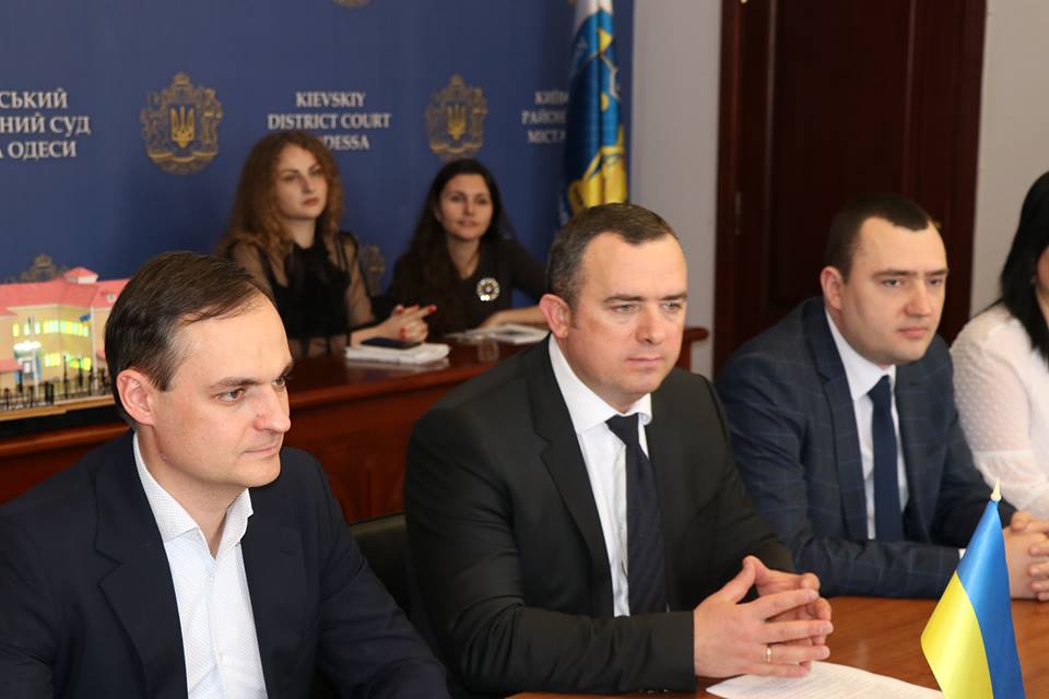 52875343 249886039298628 3768786501765169152 n