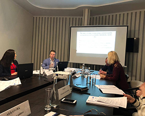 52966907 291684691510802 5685570096039198720 n