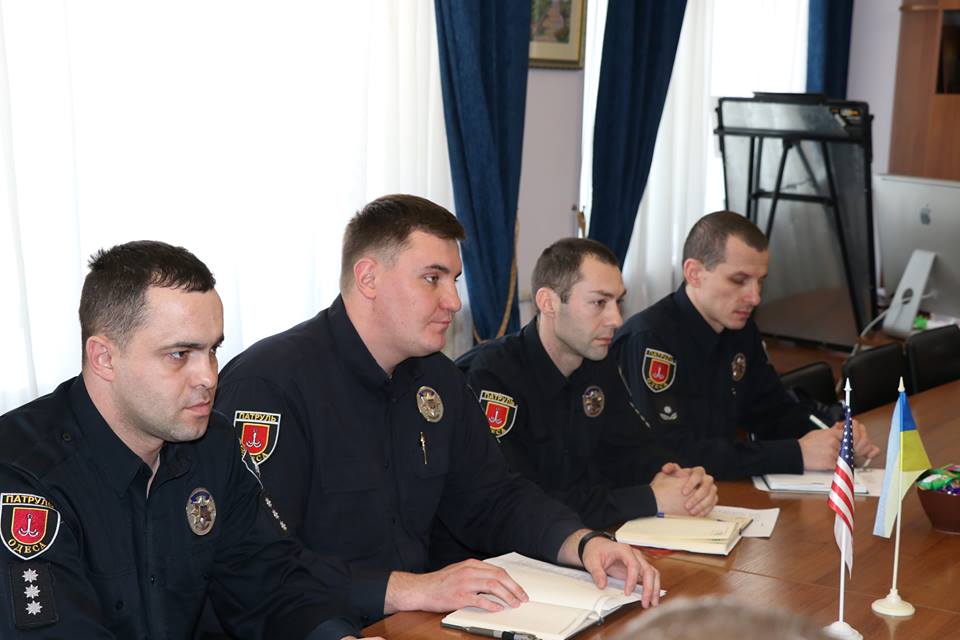 53026345 353622081920568 1348332135638892544 n