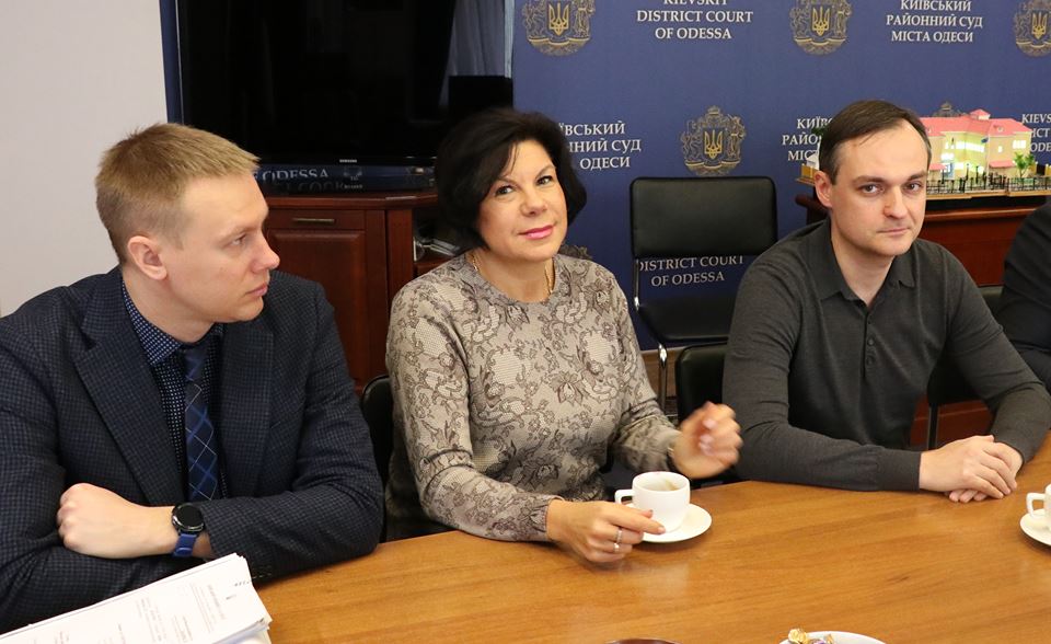 53084558 296821754337088 2598839072487112704 n