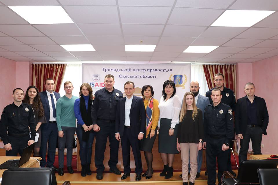 53155830 326375198011520 2565273366197960704 n