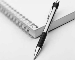 img785e70dd79130fd5c5b6751db774e2dc