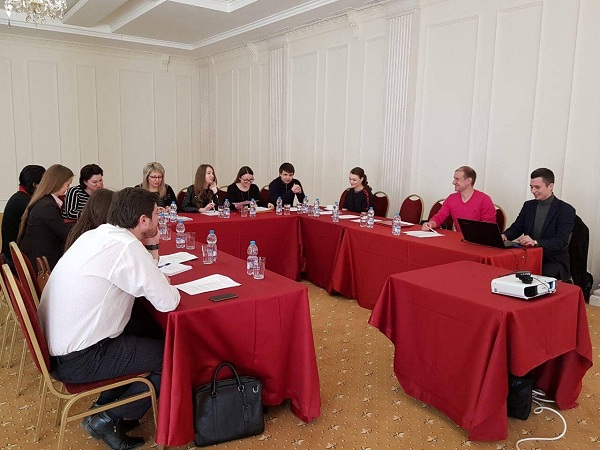 53320052 338598036787790 6642811533430620160 n