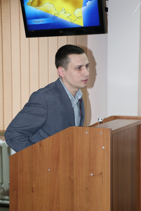 54351013 375884393258170 524341345641299968 n