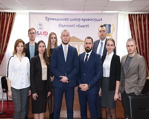 54424749 2833852156632859 5984863418887176192 n