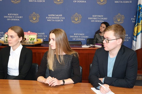 54436132 1095684627288440 3342710894005059584 n