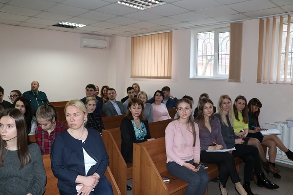 54520259 358827481397100 2060331902501388288 n