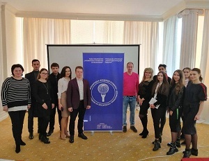 54731278 231327874372173 6149669633386348544 n