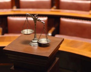 54798551 626546227816527 449469392678289408 n