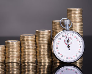 zaimy pod zalog nedvizhimosty 300x240