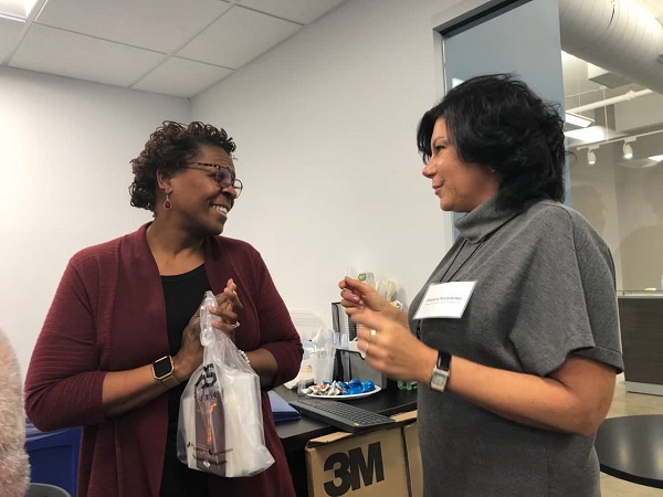 55826865 356461958297567 4754784592039247872 n