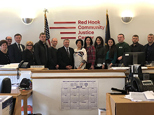 55857866 2326965597629774 6962570027551686656 n