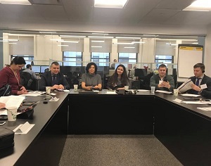 55875295 430737930994897 2784339285526970368 n