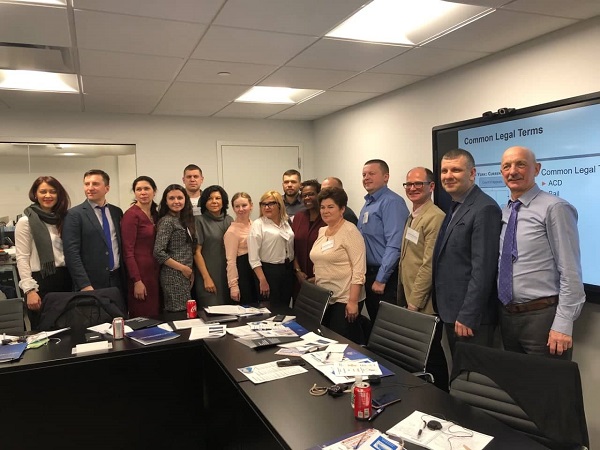 56225925 404881673406859 4141168945241522176 n